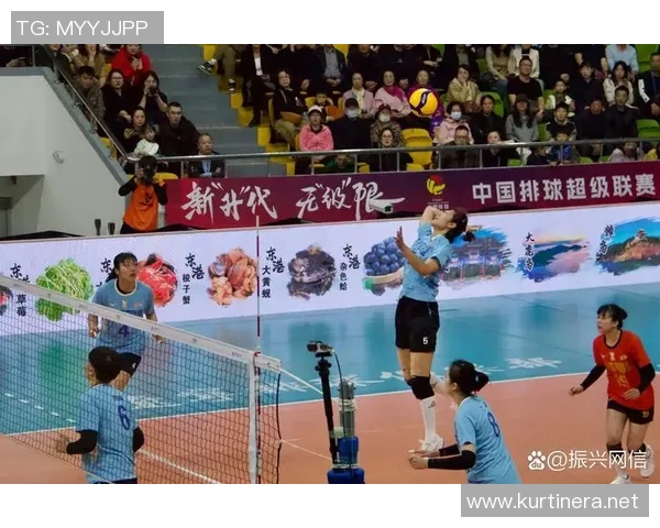 排球热议：上海排球队的耐力争议