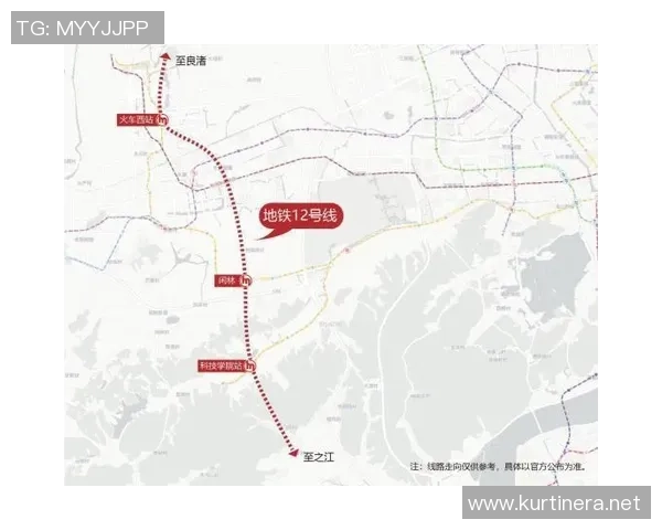 独家分析：成都网球队的技术对比_1