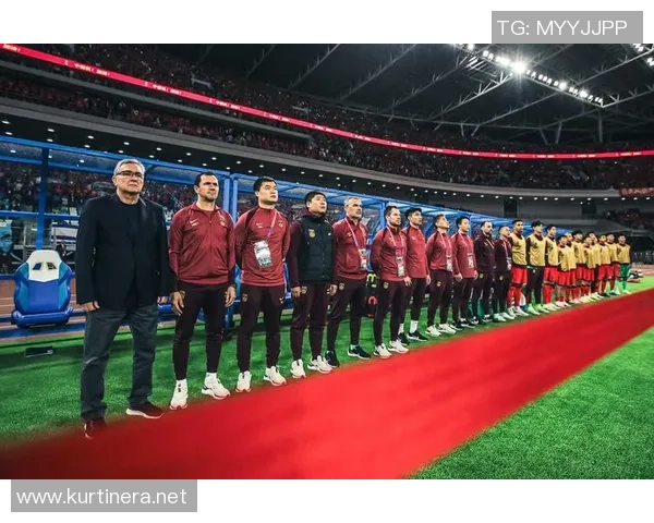 热议足球：成都足球队的节奏变革