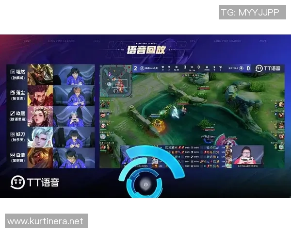 王者荣耀评论：TES的防守得失