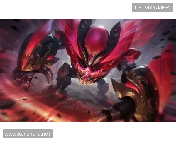 英雄联盟专题：聚焦FPX的速度