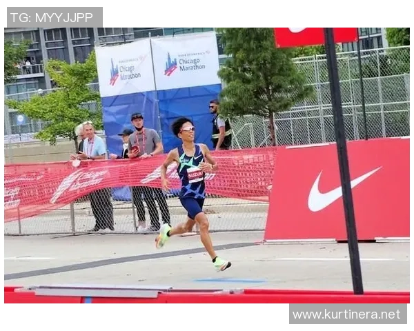 马拉松大满贯特别报道:杭州街舞队的转型之路 马拉松大满贯特别报道:杭州街舞队的转型之路