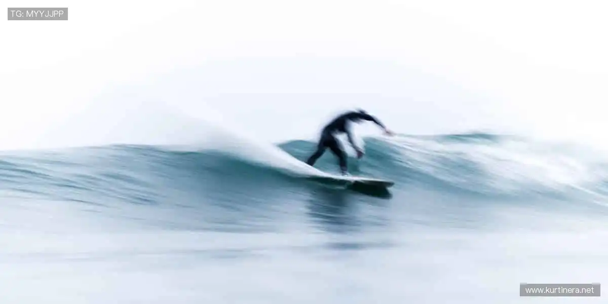 📺一键直击,赛事永不缺席!⚽